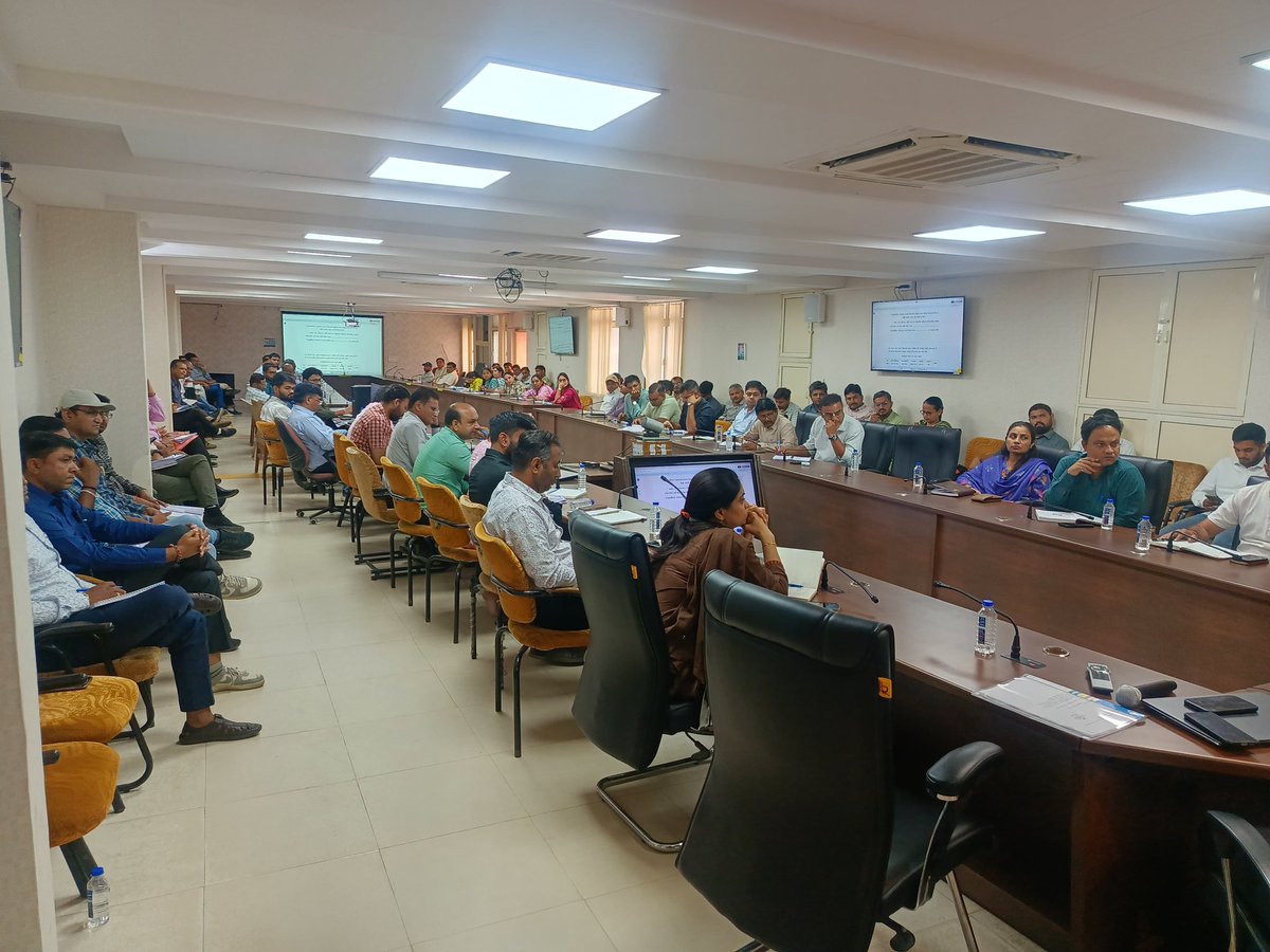 Collector Mehsana tweet media