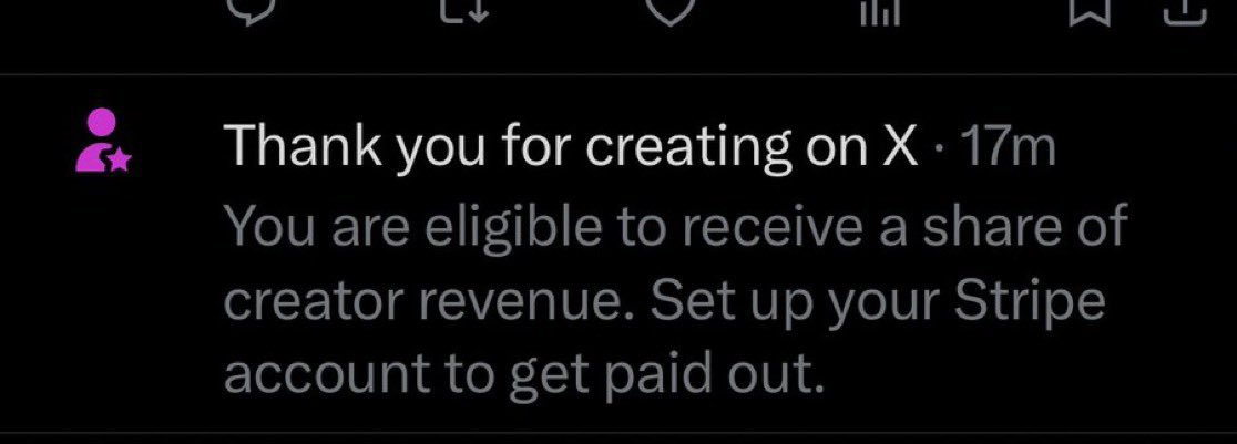 420Milly🌿 tweet media