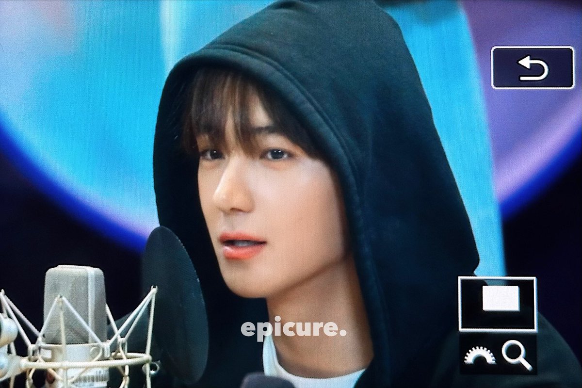 N년 전 오늘의 현재 tweet media