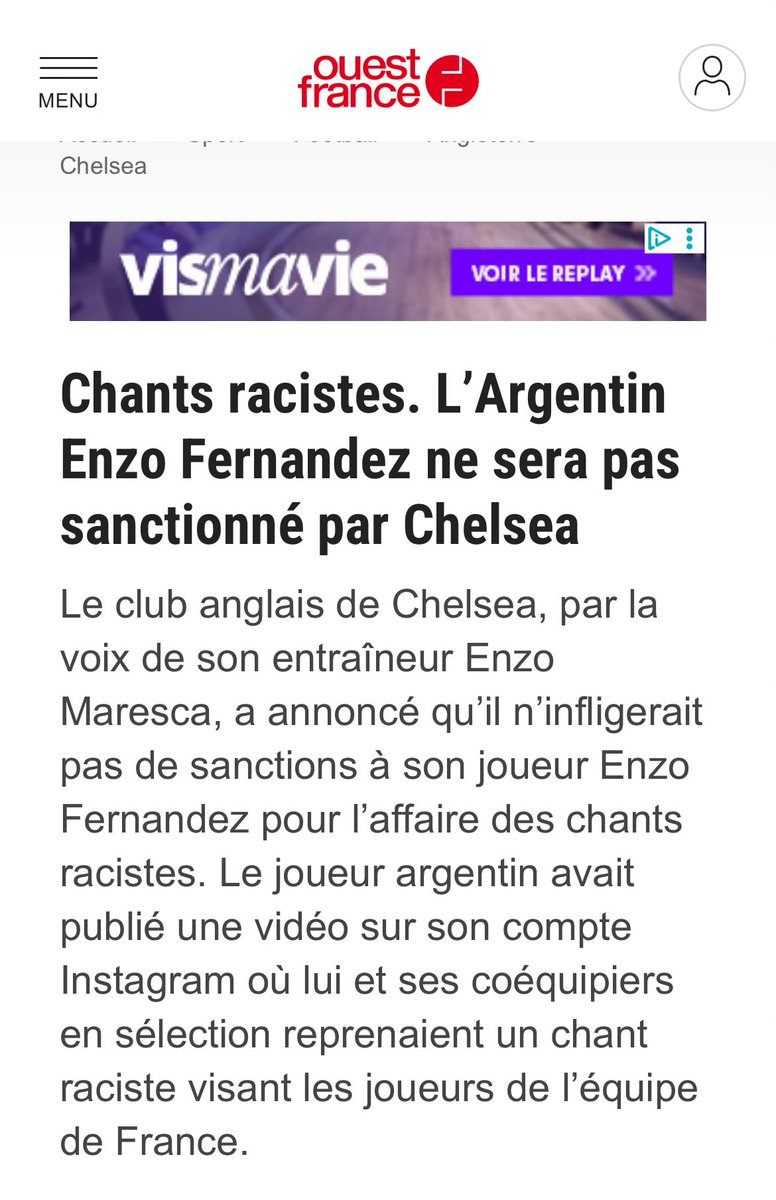 Pep Paulosio tweet media