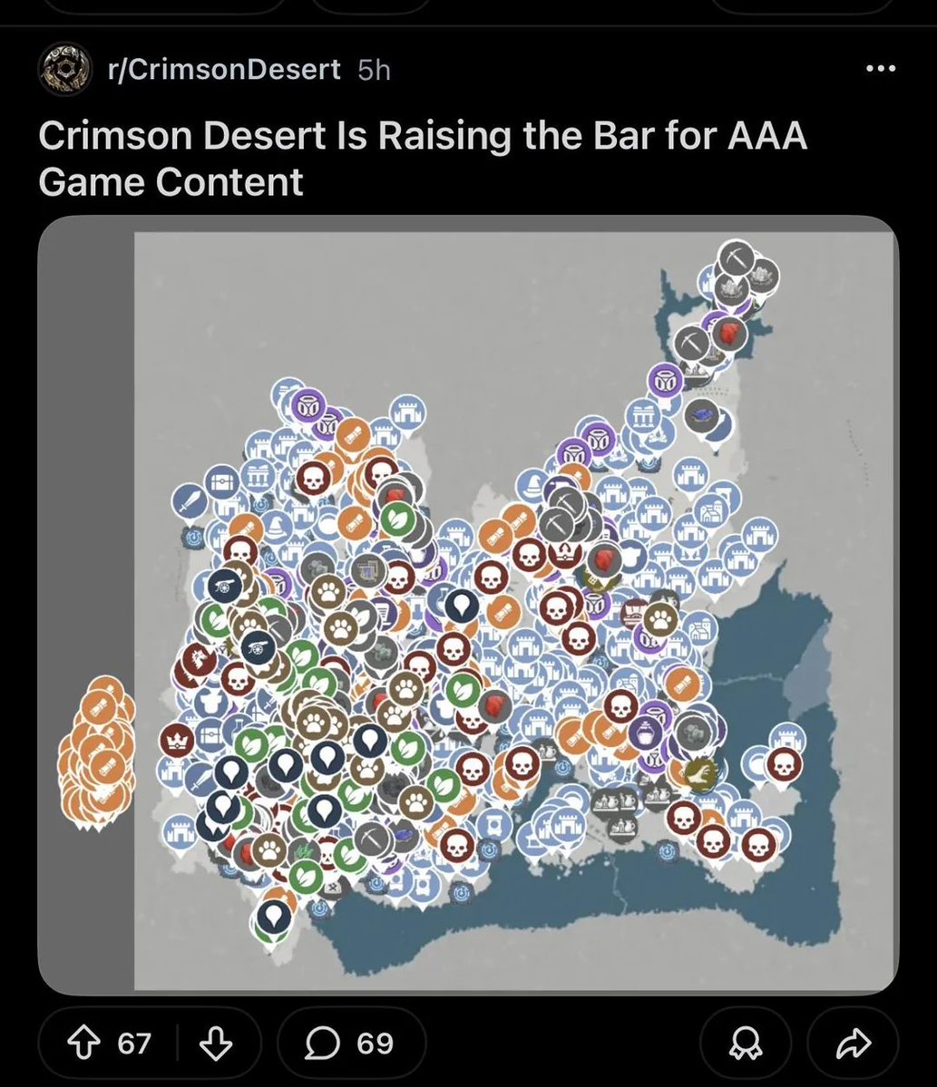 Terminally Online Leftist 🥂 tweet media