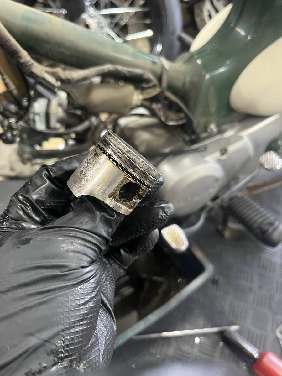 MIXS　[ミクス] tweet media