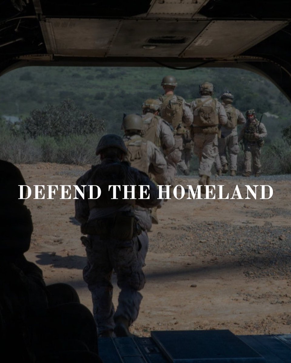 Patrick Weaver tweet media