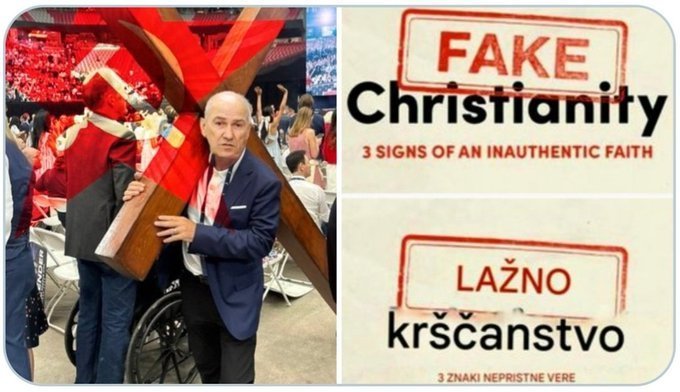 Orbi E.T. Urbi tweet media