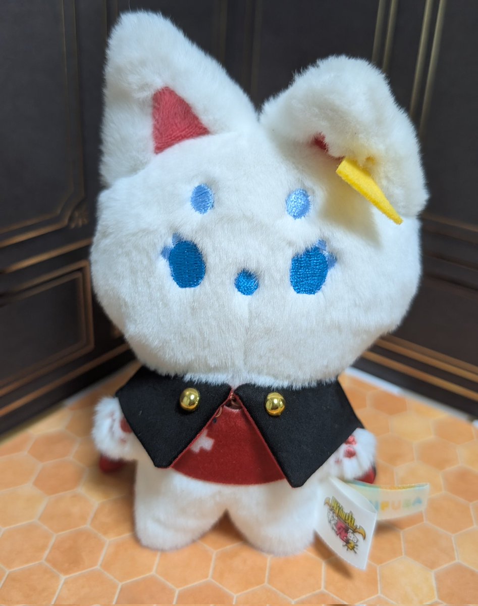 めぐみ94 tweet media