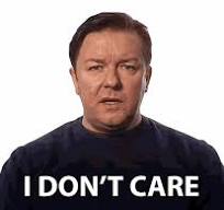 Richard Belloff tweet media