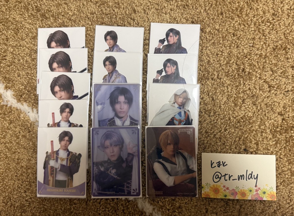 とまと tweet media