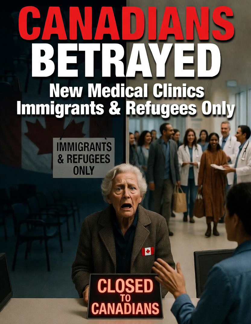 Jayme Knyx tweet media