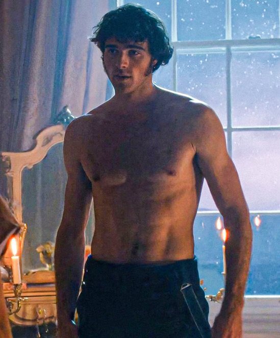 best of jacob. tweet media