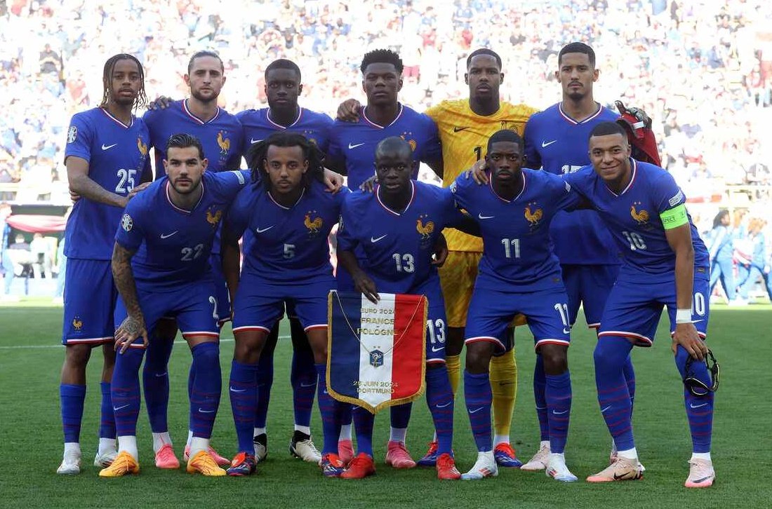 RadioGenoa tweet media