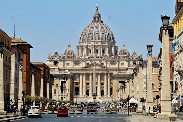 Joe Hawkins tweet media