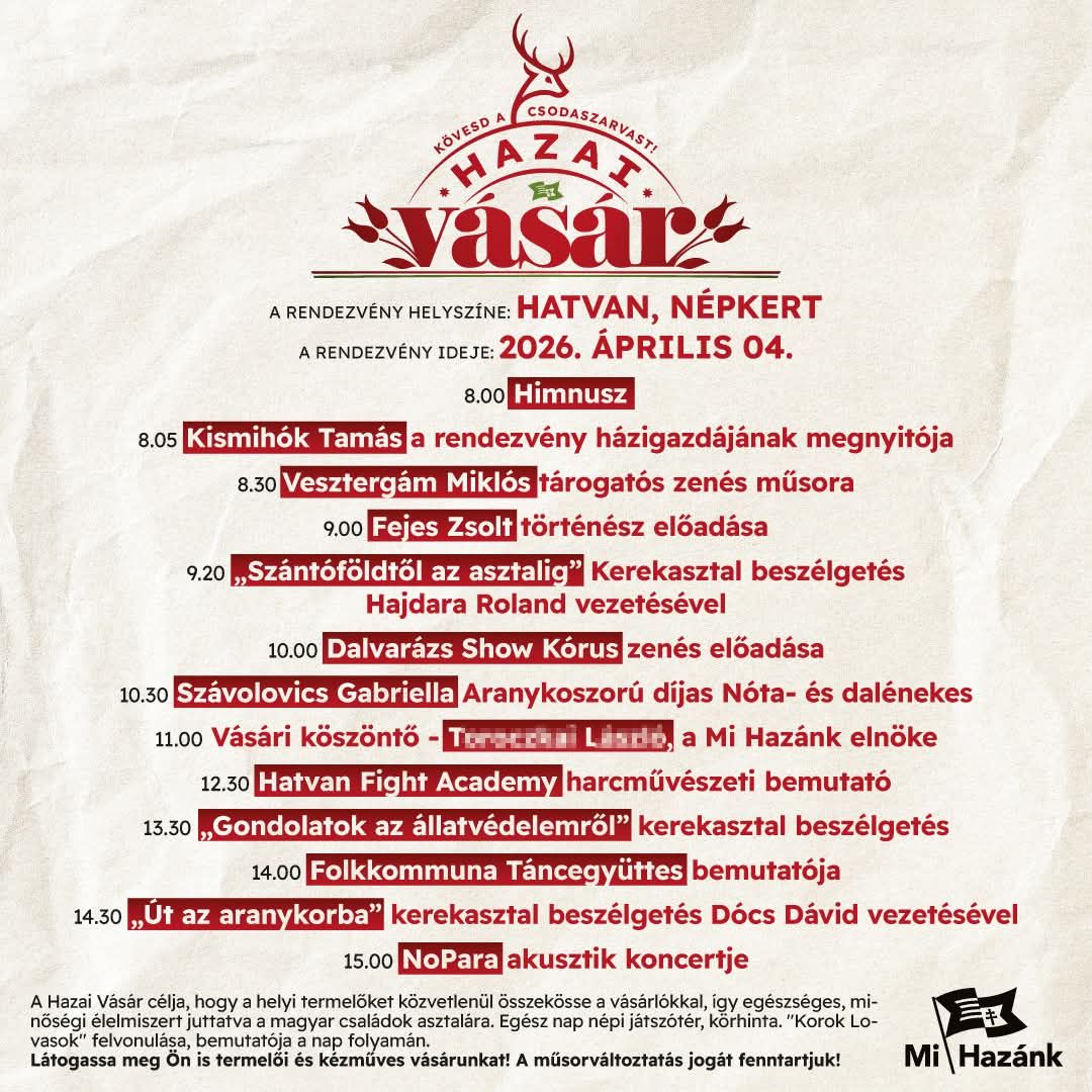 Dócs Dávid tweet media