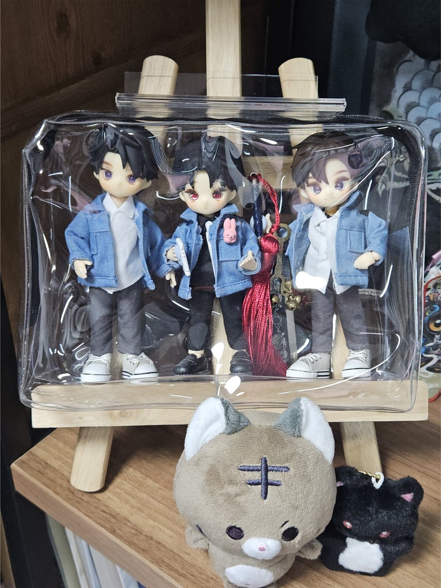 팜팜쥬스 tweet media