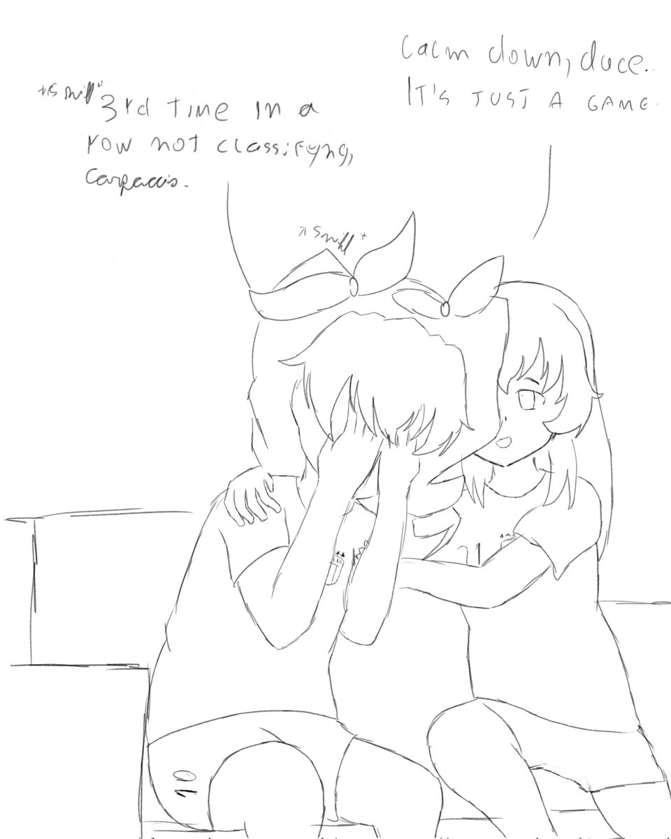 BYW🇧🇷 tweet media