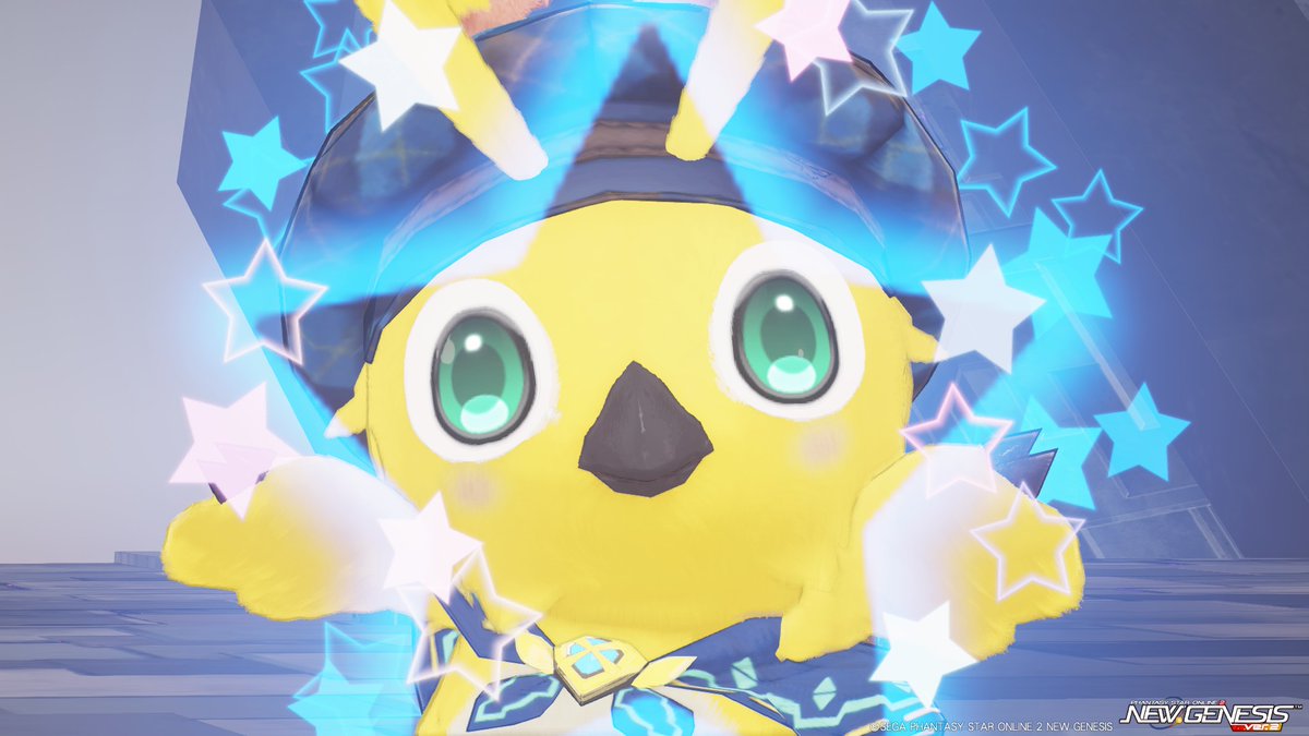 ヴァルテーゴ tweet media