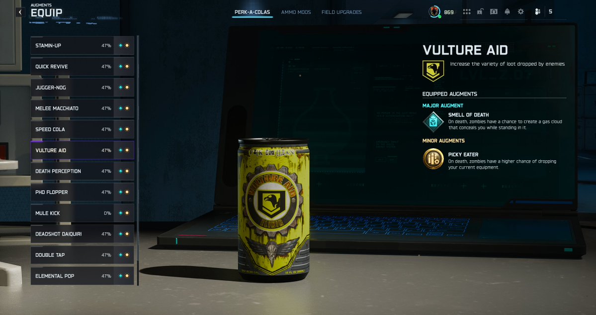 TheSafetyNet tweet media