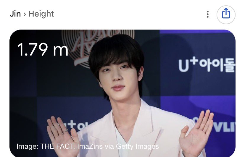 ayaa 🧑🏼‍🚀 kimseokWIN tweet media