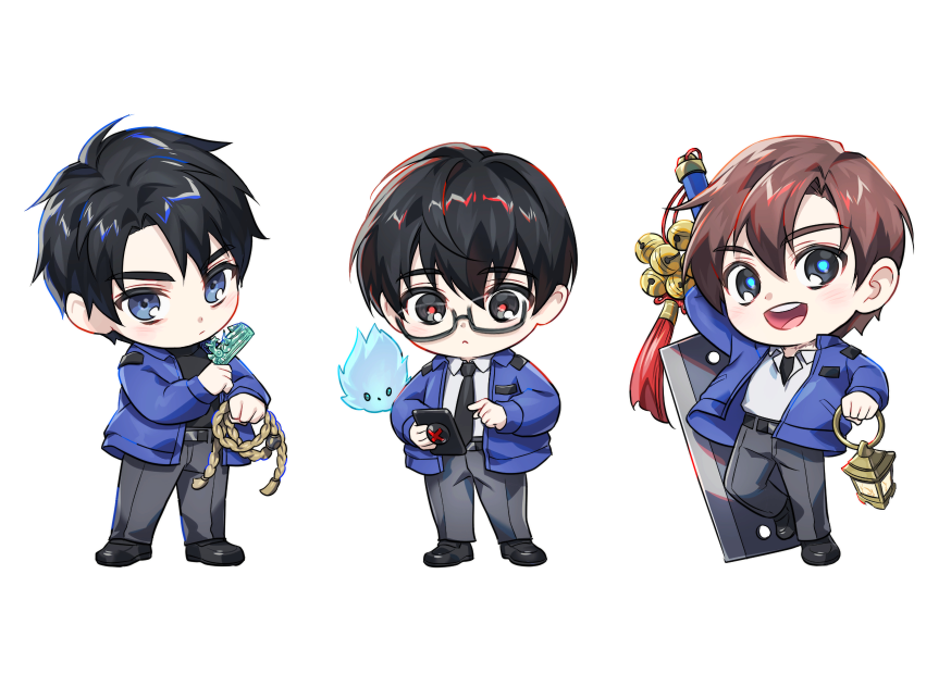 팜팜쥬스 tweet media