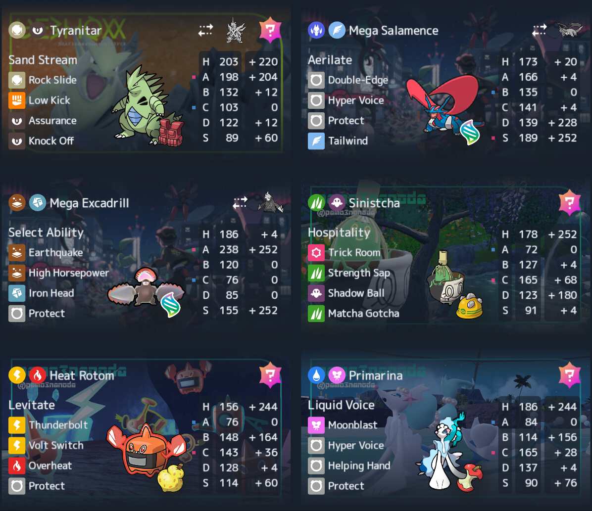 Cuki Espiritu Humano Indomable🌿☀️ tweet media