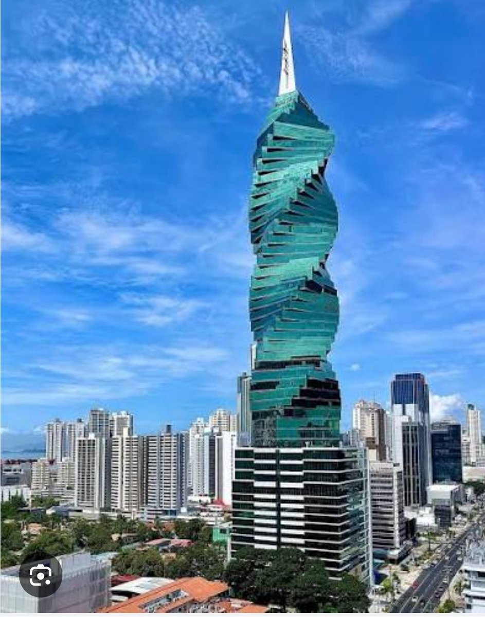 PACHIFULA#NoALaReelección tweet media