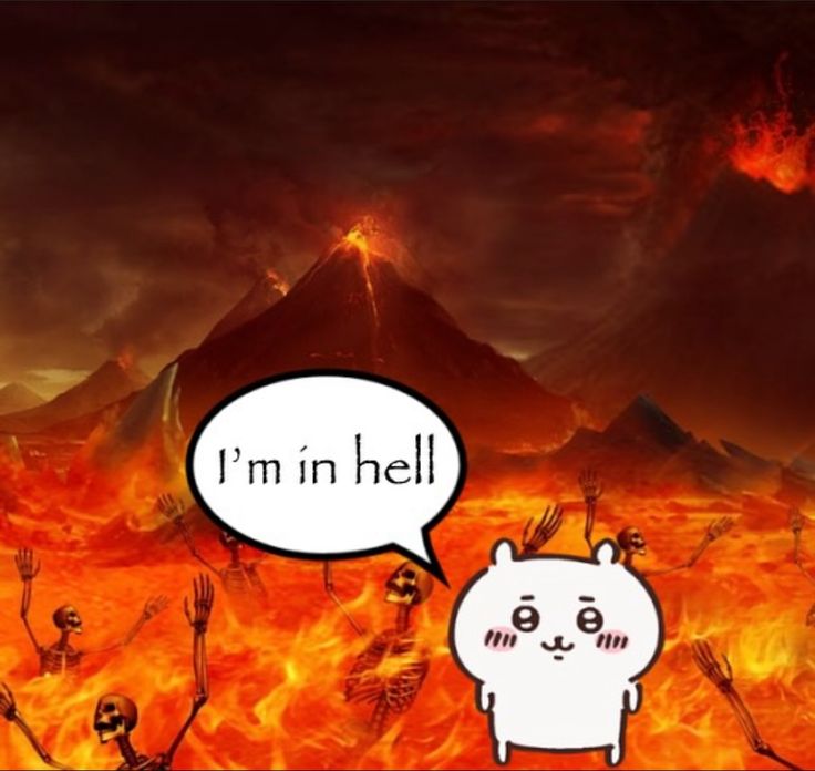 HACHIWARE LOVER!!! #1 tweet media