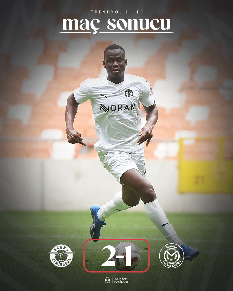 ASP MEDYA tweet media