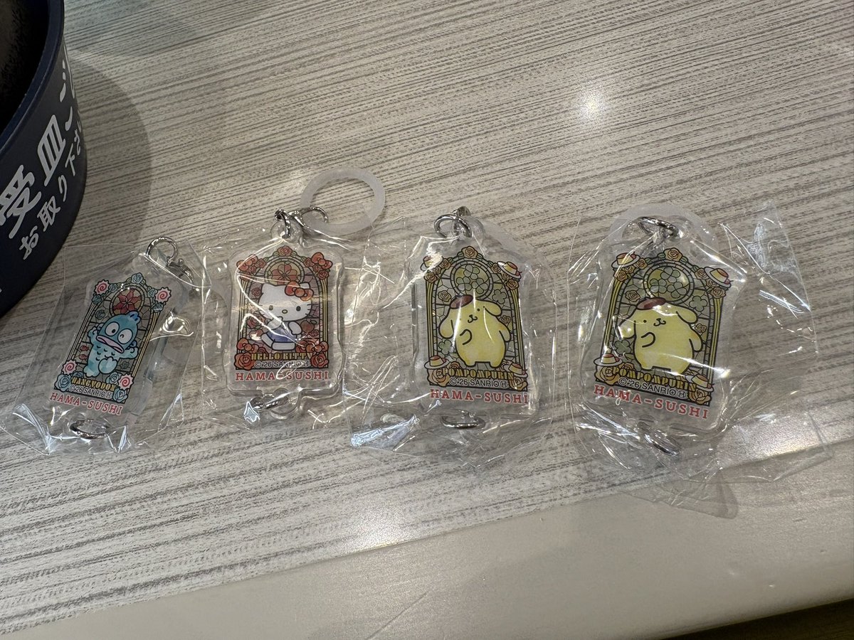 ちぃ☾·̩͙⋆ tweet media