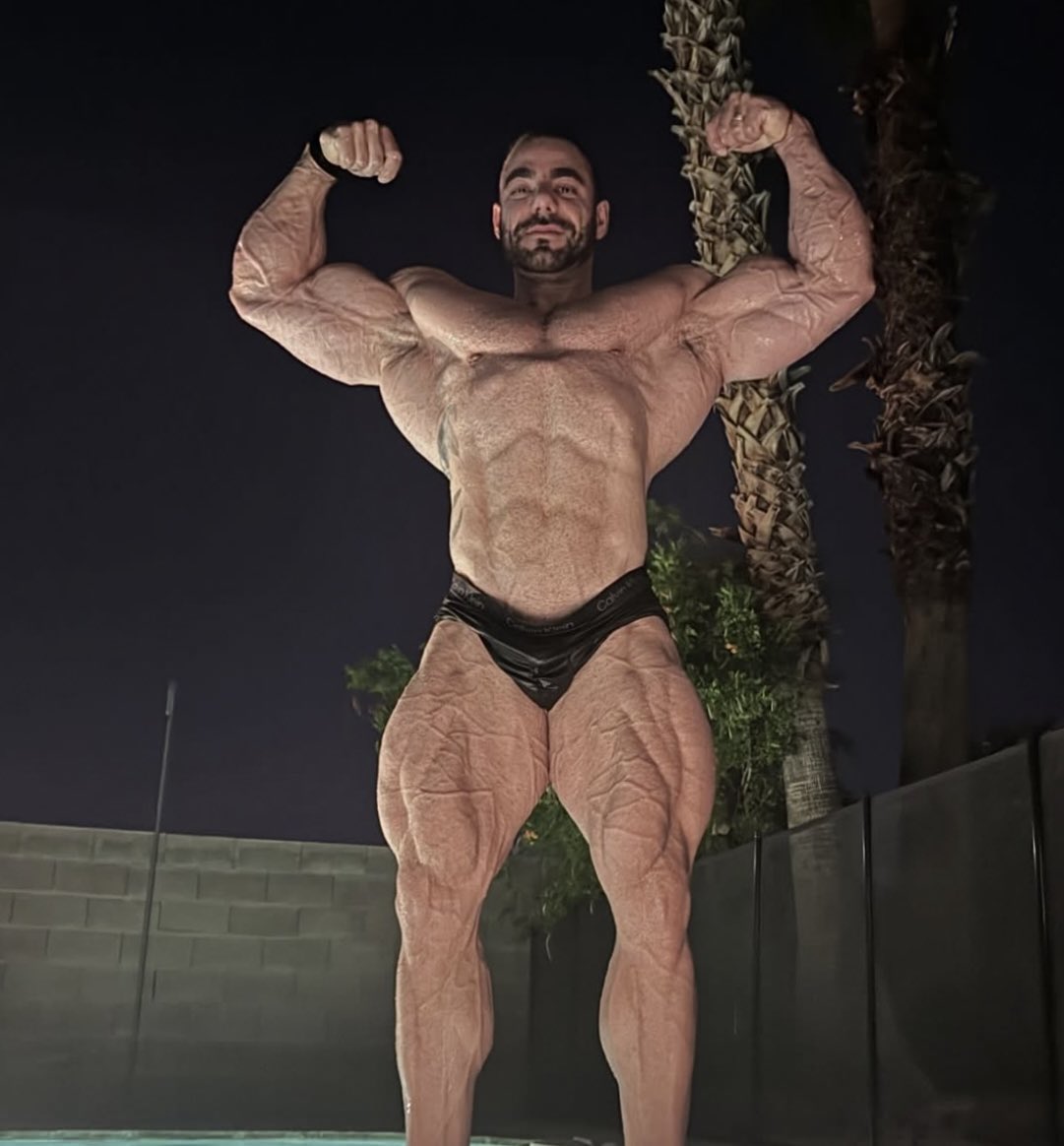 GenFlexPT tweet media