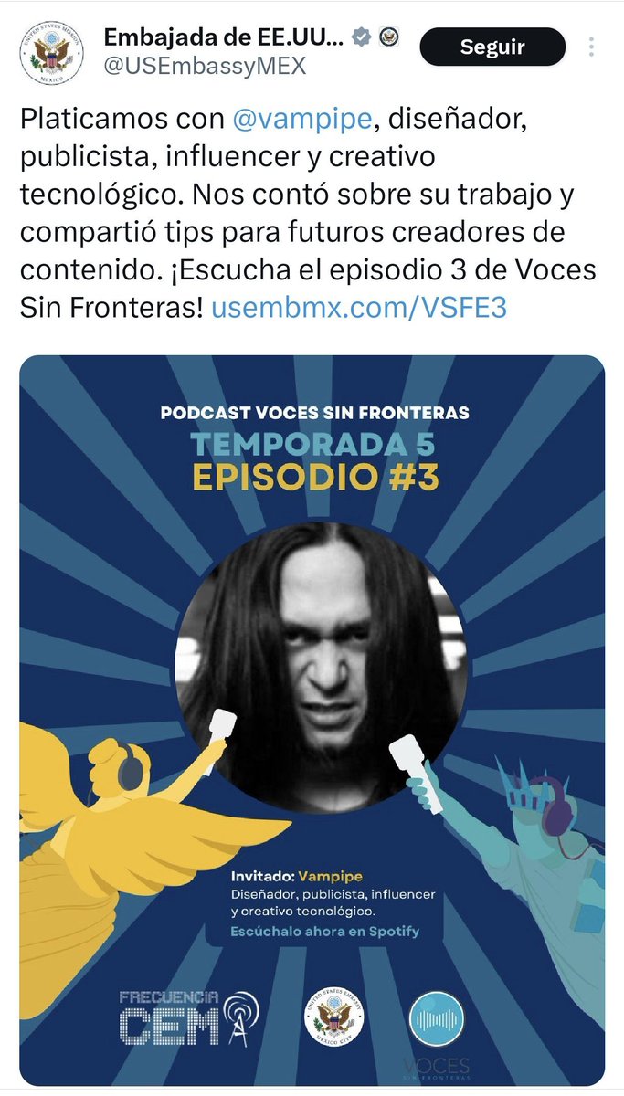 🚨Corrección: *están haciendo sucias y apestosas campañas.