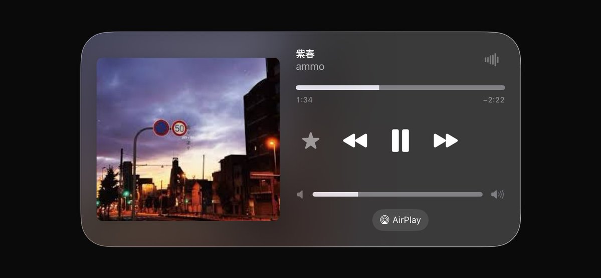 かなと tweet media