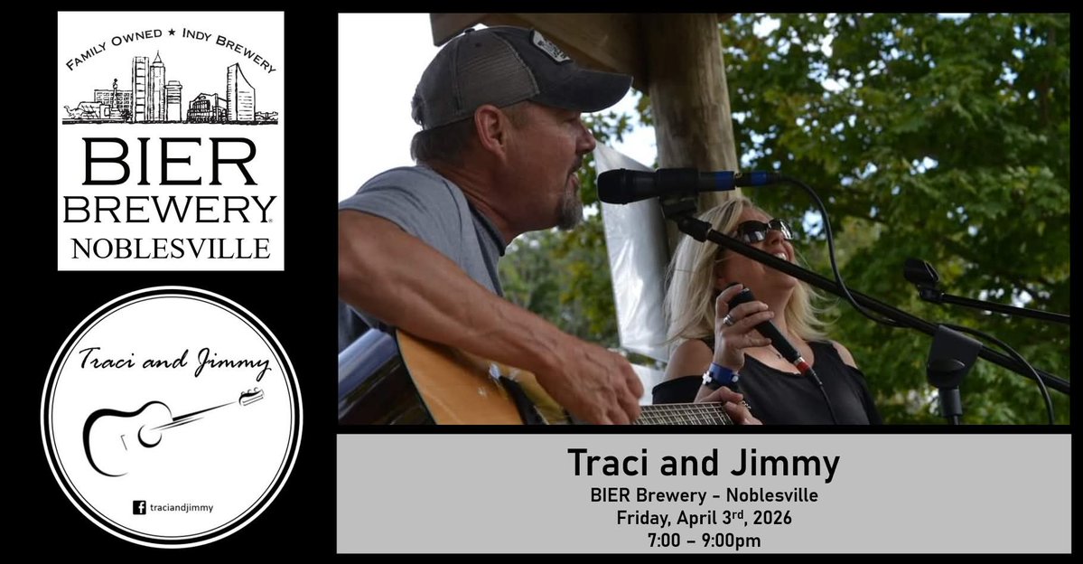 Jimmy Goetz tweet media