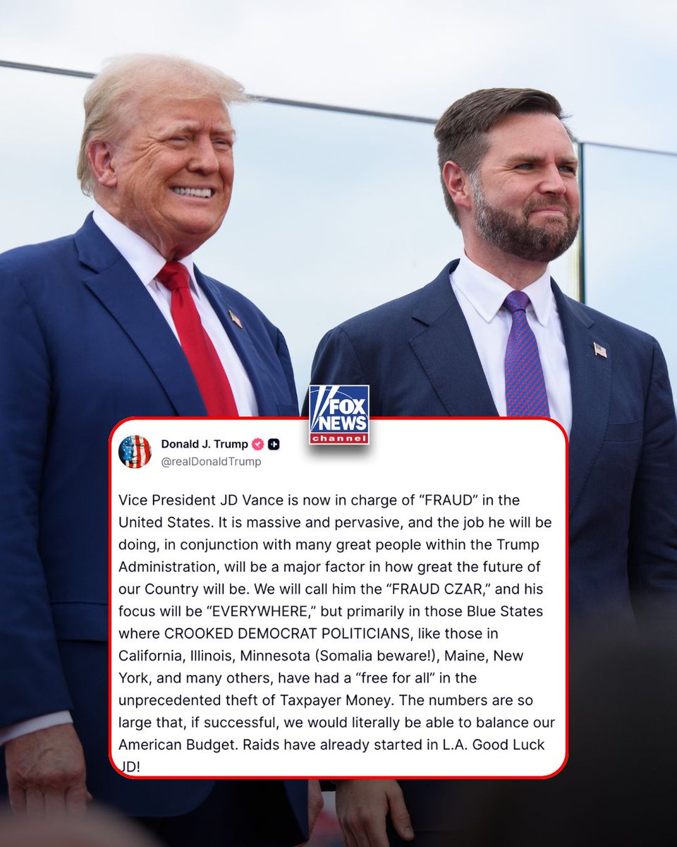 إبن اليمن tweet media