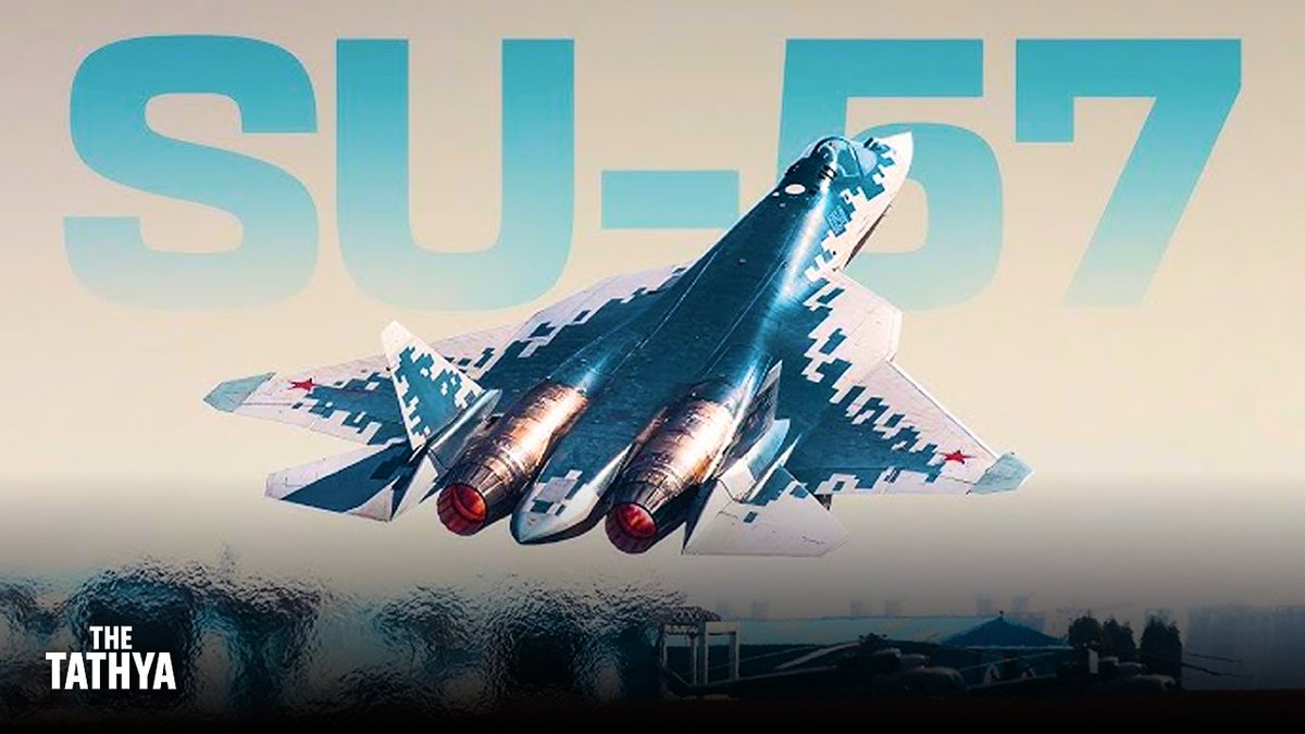 The Tathya tweet media