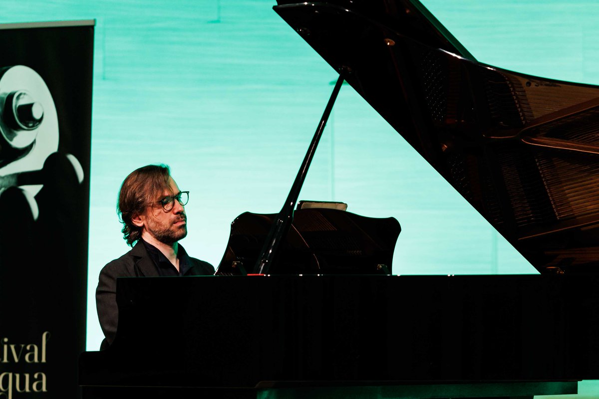 Festival de Pasqua tweet media