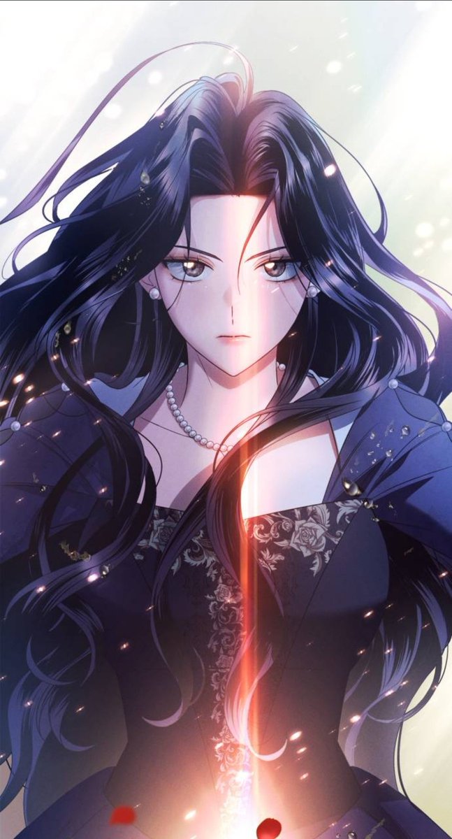 Manhwa_updates tweet media