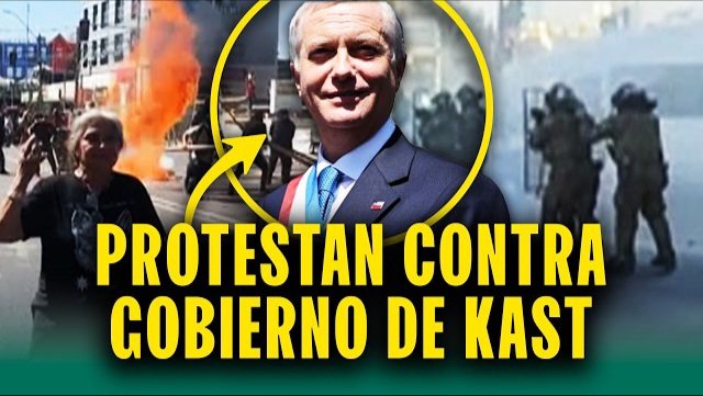 fachininja's tweet photo. -La barra de vinos y ceviches del cambio de mando la contrató Boric.

-El sueldo de los asesores de La Moneda los subió Boric.

-Los fondos del Mepco, la Enap y hasta Corfo se los gastó Boric.

-Quien dejó US$40 millones líquidos en caja y deuda fiscal del 41.7% del PIB fue Boric.

-Quien dejó la frontera abierta para que ingresaran Mafias internacionales fue Boric.

-Quien dejó la Salud y Educación pública desfinanciada fue Boric.

-Quien dejó la mayor tasa de desempleo formal en 36 años fue Boric.

-Quien estancó miles de millones de USD en inversiones por permisología fue Boric.

Pero la izquierda: