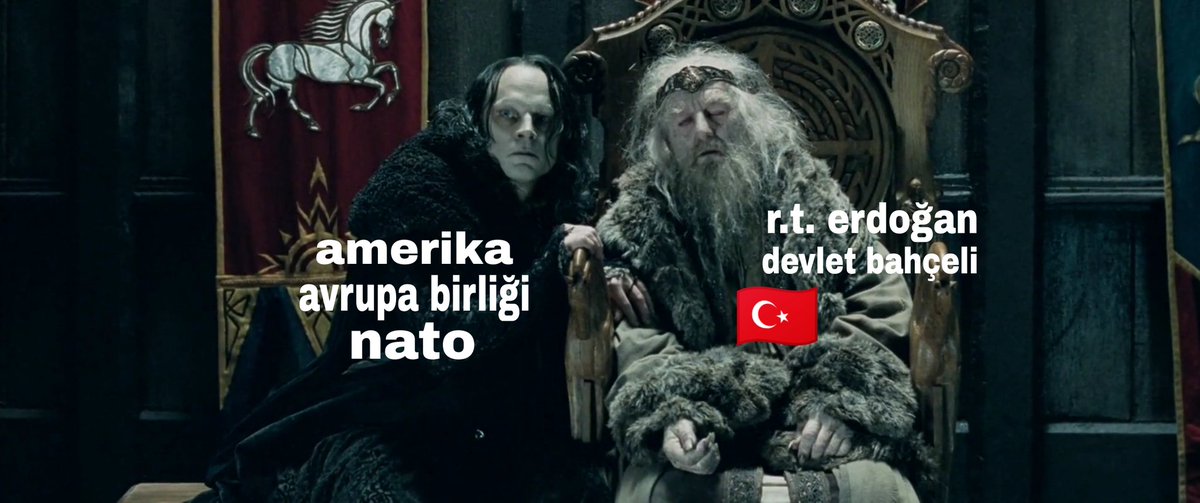 Spring Area tweet media