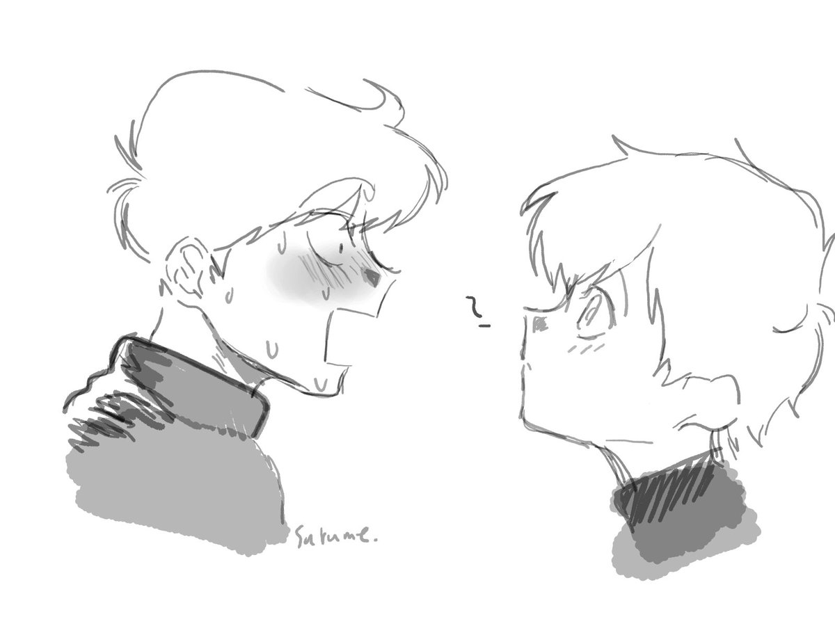 スルメ🐙 tweet media