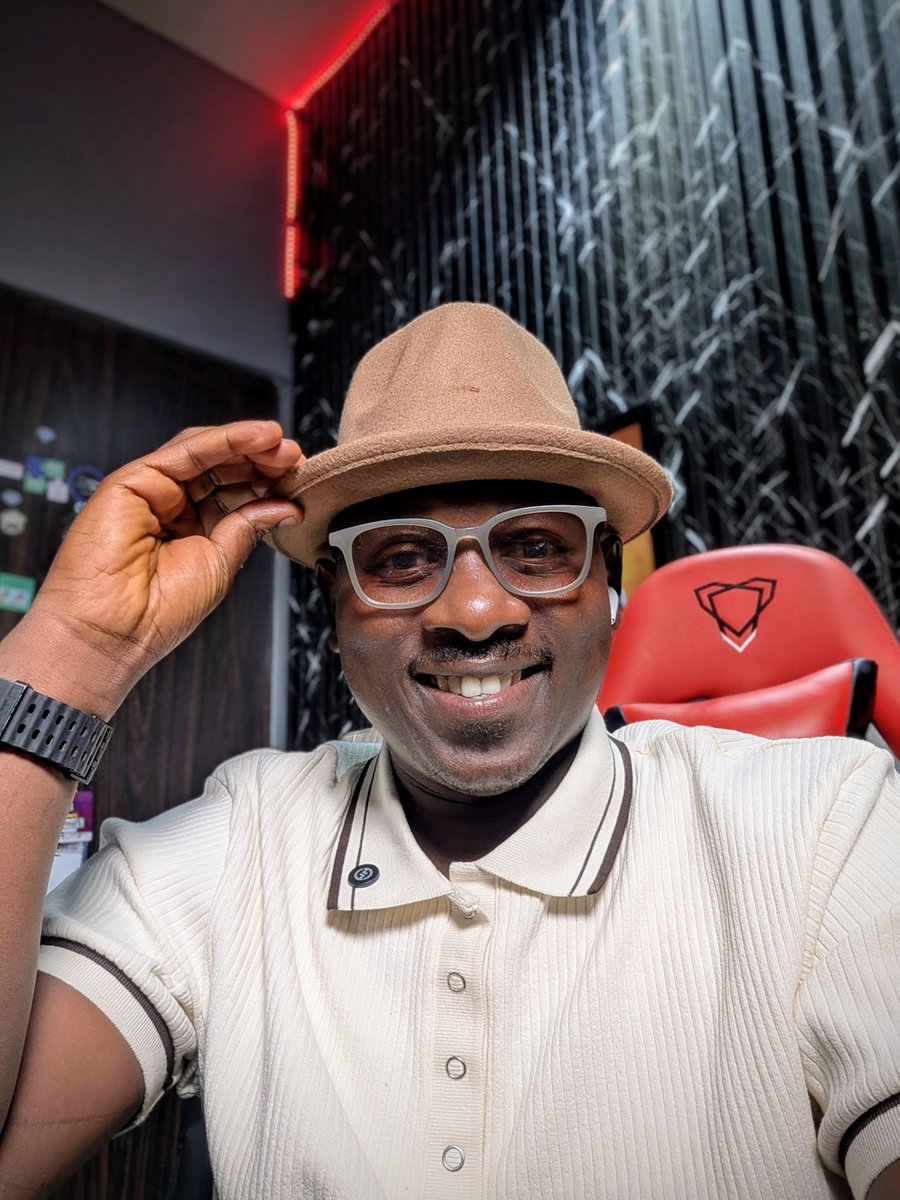 Jeribond🫆 tweet media