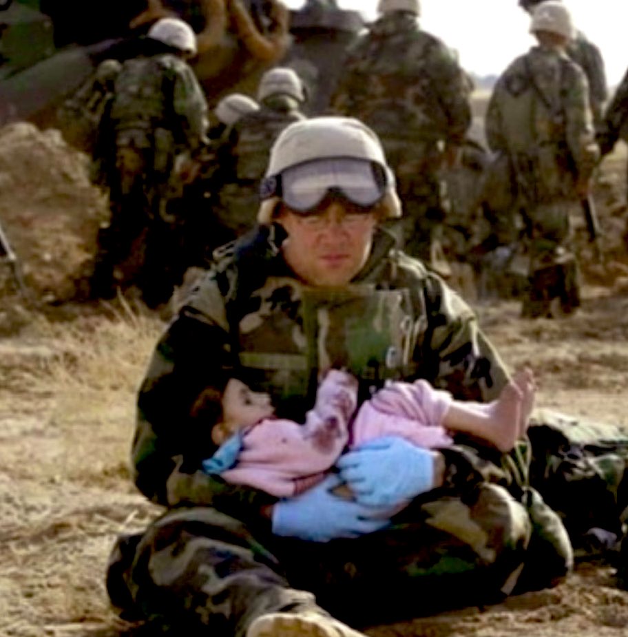 Lil Miss tweet media