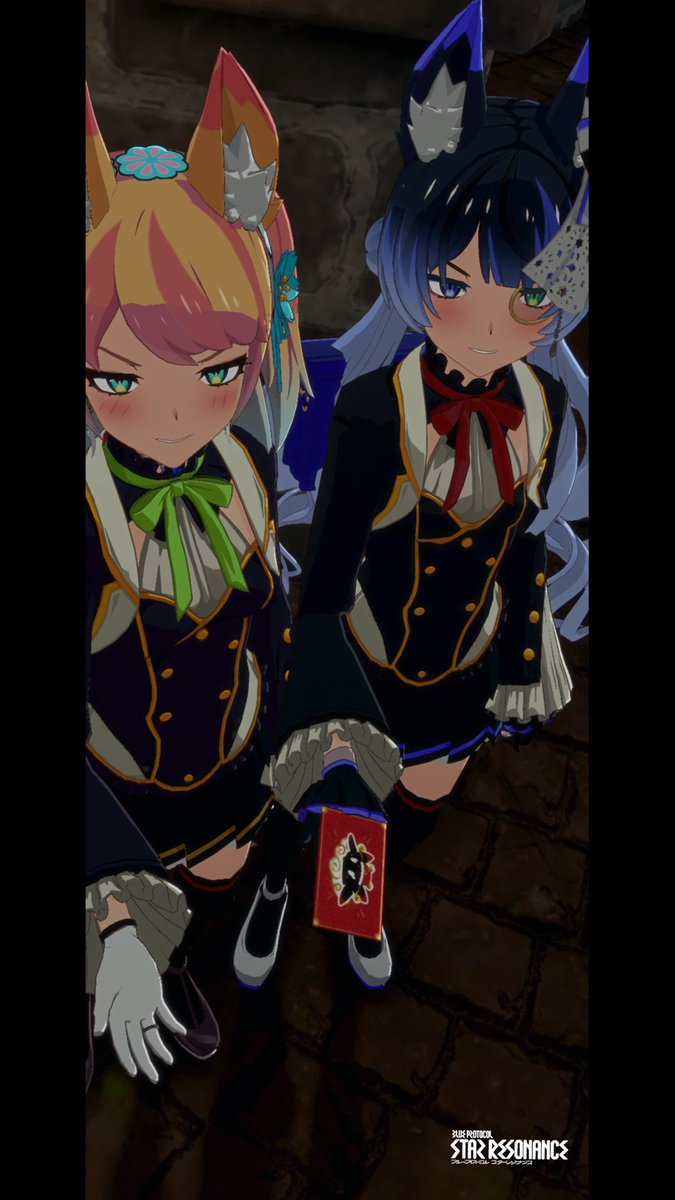 うちざき tweet media