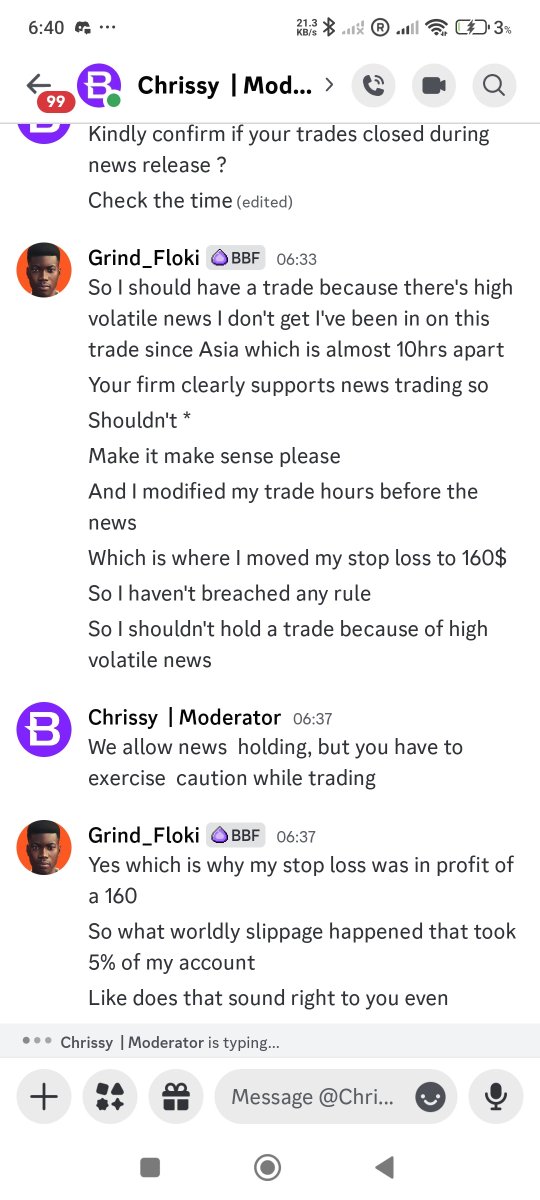 Calvary Trades 💚♠️ tweet media