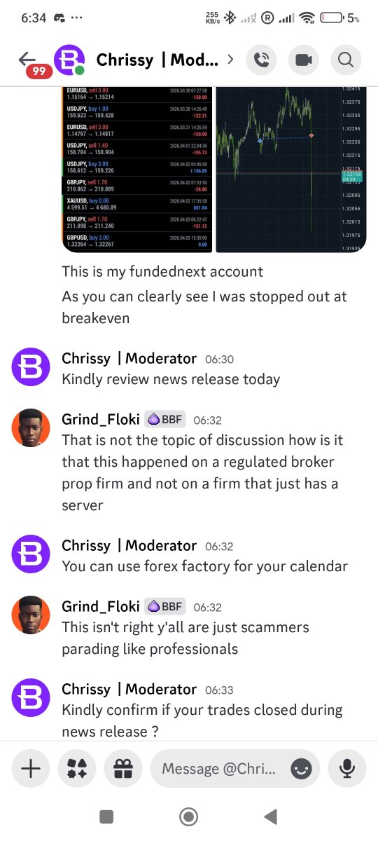 Calvary Trades 💚♠️ tweet media