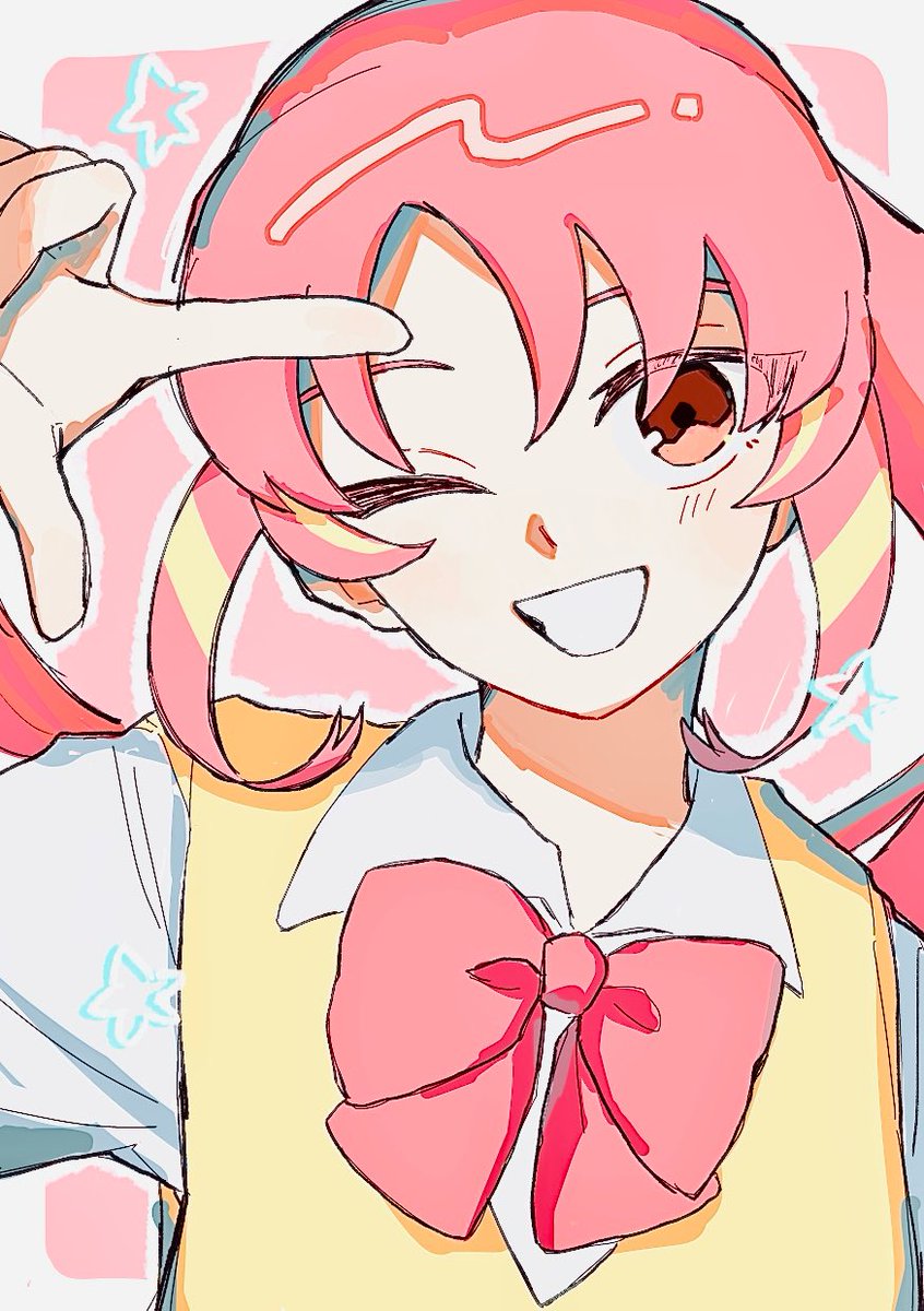 ショ～ tweet media