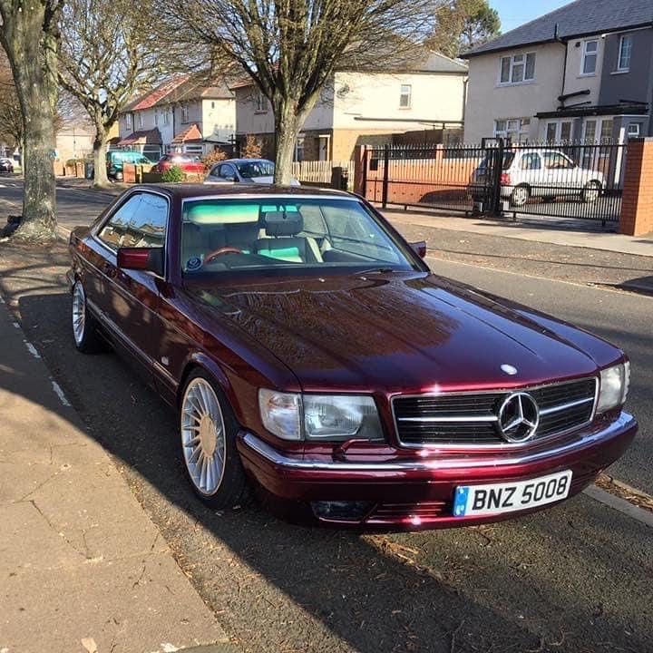 MartyD™ tweet media