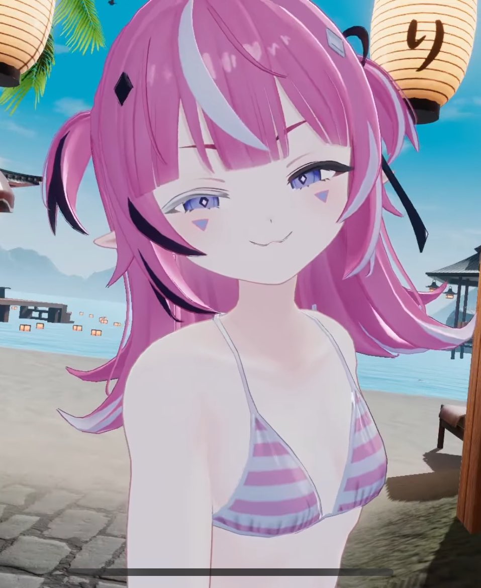 Clarkie🃏🍥 tweet media