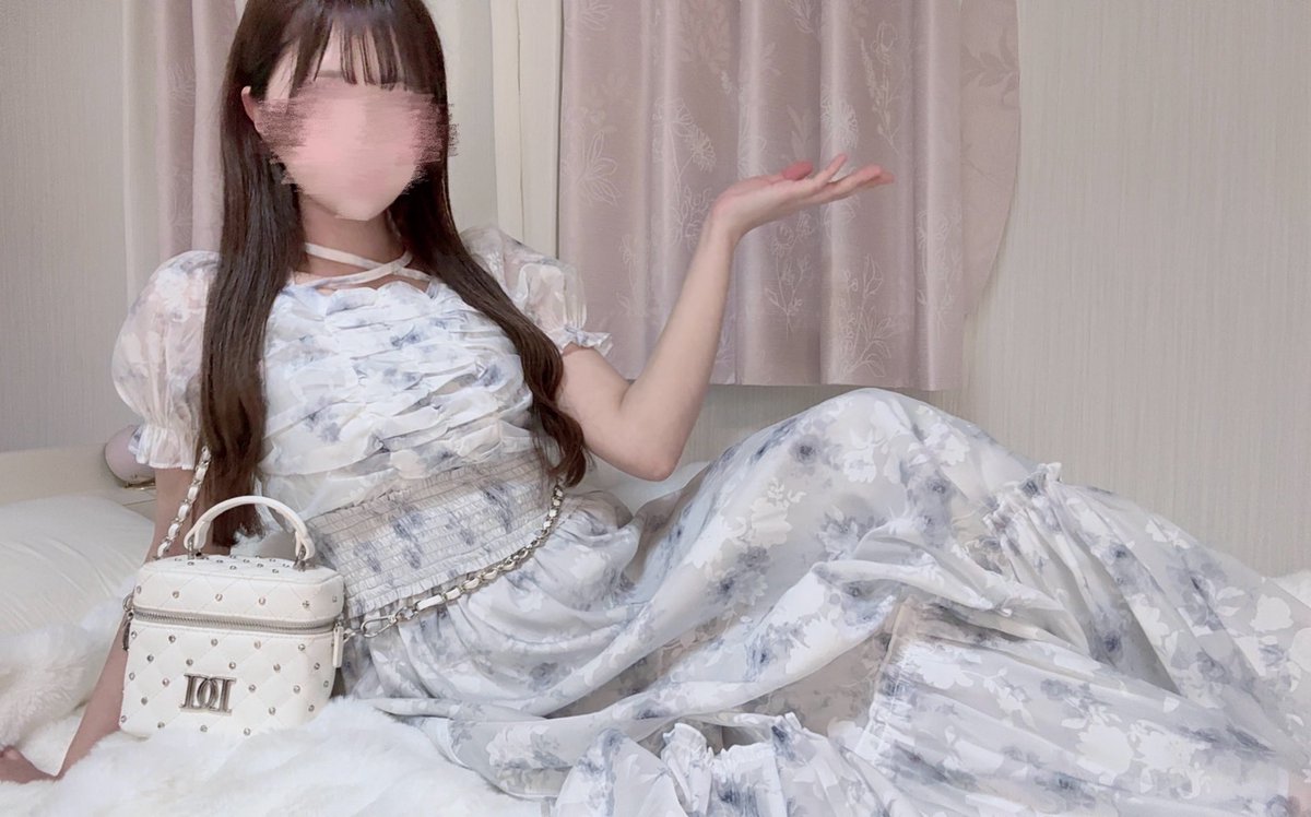 🈁‎🤍 tweet media