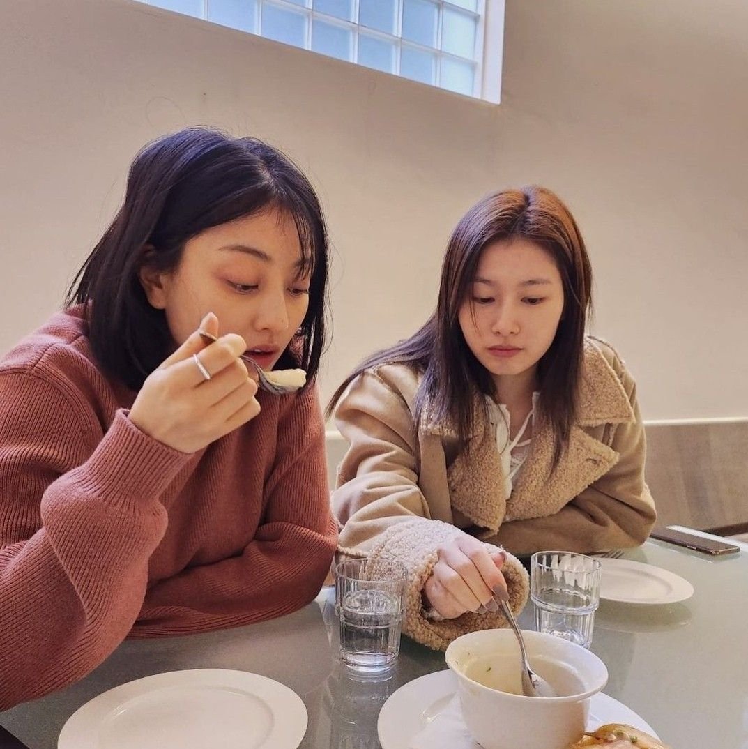 twice pics tweet media