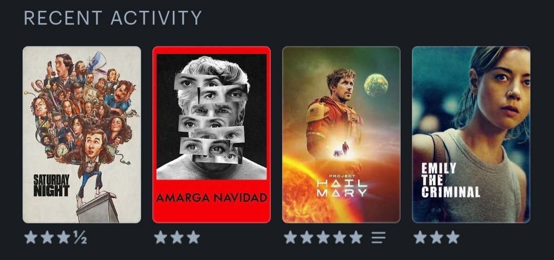 Marta M. tweet media