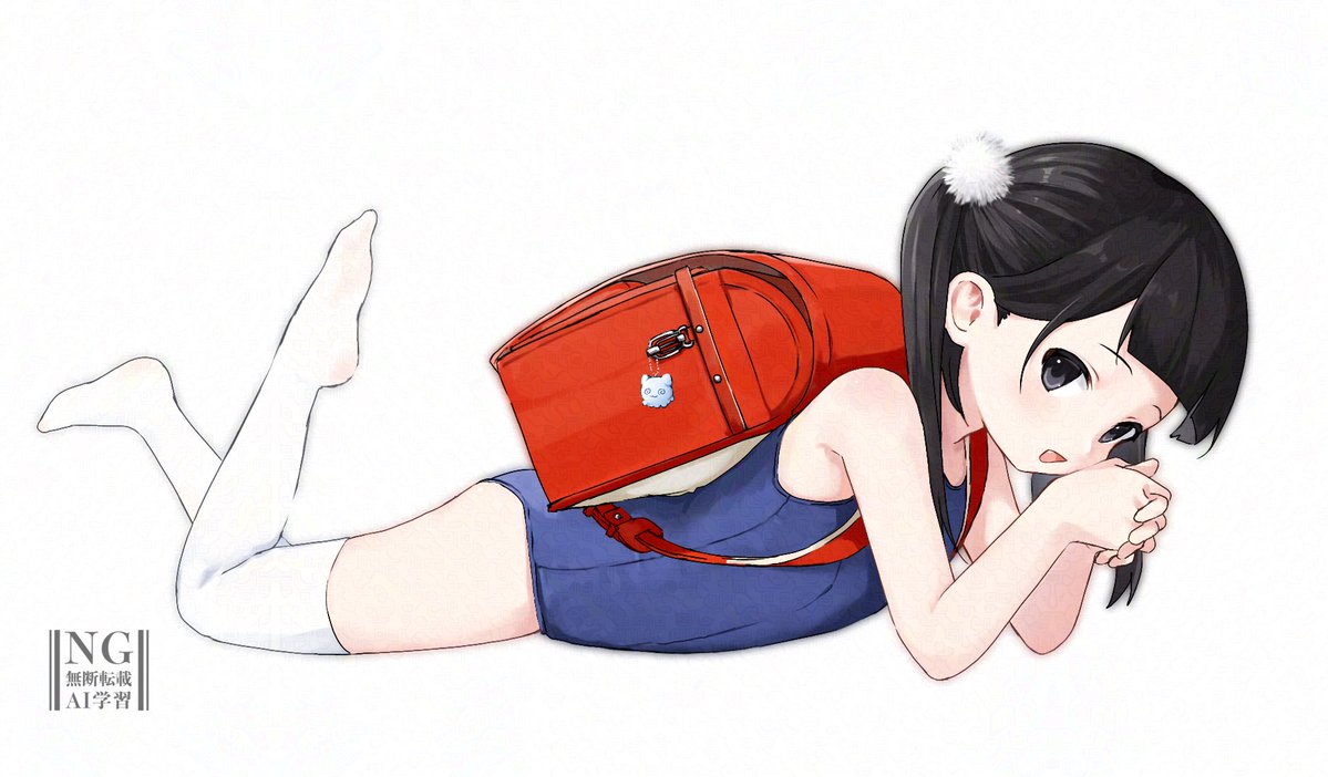 カニこんにゃく tweet media